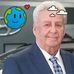 Ronald Routhier - Facebook