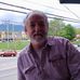 Ronald Routhier - Facebook