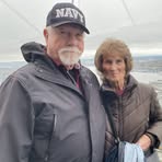 Ronald Rowland - Facebook