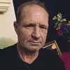 Ronald Rowland - @ronald.rowland8 - TikTok