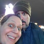 Ronald Rowland - @ronbravorowland - Instagram