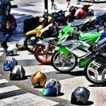 Ronald Rowland - @rowlandronald06 - Instagram