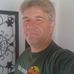 Ronald Rowland - Facebook