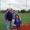 Ronald Rowland - @ronald.rowland2 - TikTok