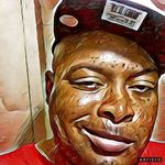 Ronald Rowland - @ronald.rowland.585 - Instagram