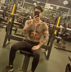 Ronald Rowland - Facebook
