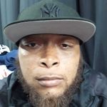 Ronald Rowland - @ronaldrowland - Instagram