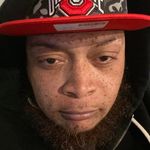Ronald Rowland - @ronald.rowland.96 - Instagram