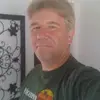 Ronald Rowland - @ronald.rowland43 - TikTok