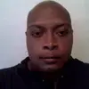 Ronald Rowland - @ronald.rowland4 - TikTok