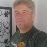 Ronald Rowland - @ronald.rowland.5 - Instagram