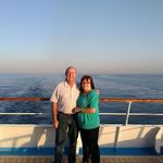 Ronald Rowlands - @rowlandsronald - Instagram