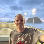Ronald Rowlands - @ronald.rowlands - Instagram