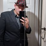 Ronald Tyler Rowland - @ronaldtylerrowland - Instagram