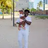 Ronaldo Rowland - @ronaldo.rowland - TikTok