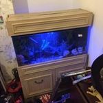 Ronnie Rowlands - @ronaldrowlands1960 - Instagram