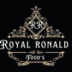 English motivational video - @royal_ronald_foods - Instagram