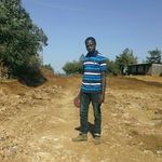 Kip Ronald Royal - @kipronaldroyal - Instagram