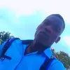 le sage 🤟 - @ronaldroyal21 - TikTok