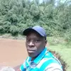 Robert Royal - @ronald.royal06 - TikTok