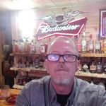 Ronald Dean Royal - @ronalddeanroyal - Instagram
