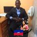 Ronald HouDa Royal - Facebook