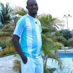 Ronald HouDa Royal - @ronald.royal - Instagram