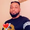 Ronald Roy - @ronaldroyal66 - TikTok