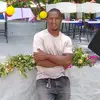Ronald ROYAL - @ronald.royal6 - TikTok