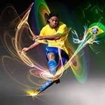 Ronald Royal - @royal.ronald - Instagram