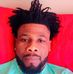 Ronald Royal - Facebook