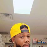 Ronald Royal - @ronaldroyal361 - Instagram