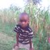 Ronald Royal - Facebook