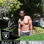 Ronald Royal - @ronald_royal - Instagram