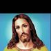 Ronald Royal - Facebook