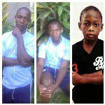 Ronald Royal - @royalronald - Instagram