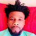 Ronald Royal - Facebook
