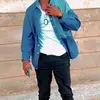 RONALD ROYAL - @mnyama907 - TikTok