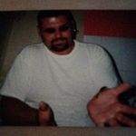 Ronald Royal - @ronaldroyal.rr - Instagram