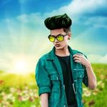 Ŕøñálď Řøýâl - @ronaldroyal5 - Instagram