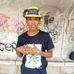 Ronald Royal - Facebook