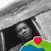 Ronald Royal - Facebook