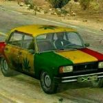 Ronald Royal - @sultan_wa_magereza - Instagram