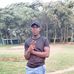 Ronald Royal - Facebook