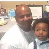 Ronald Royal - @ronald.royal77 - TikTok