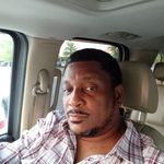 Ronald Royal Jr. - @royaljr.ronald - Instagram
