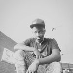 Ronald Royal X Sparter - @royalxsparter - Instagram