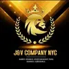 RonaldRoyal007 - @ronaldroyal007 - TikTok