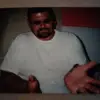 ronaldroyal0 - @ronaldroyal0 - TikTok