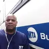 RonaldRoyal440 - @ronaldroyal440 - TikTok